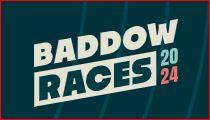 Baddow Races